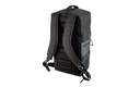 Bose S1 Pro Backpack