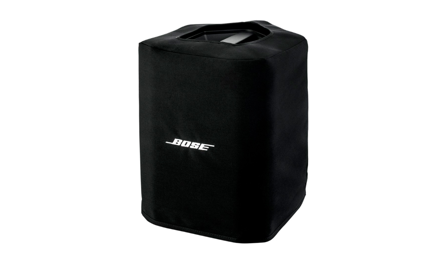Bose S1 Slip Cover