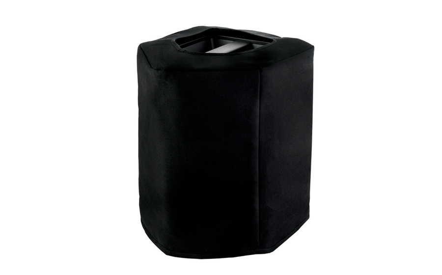Bose S1 Slip Cover