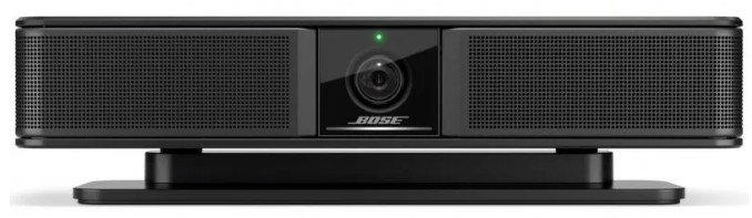 Bose VB-S