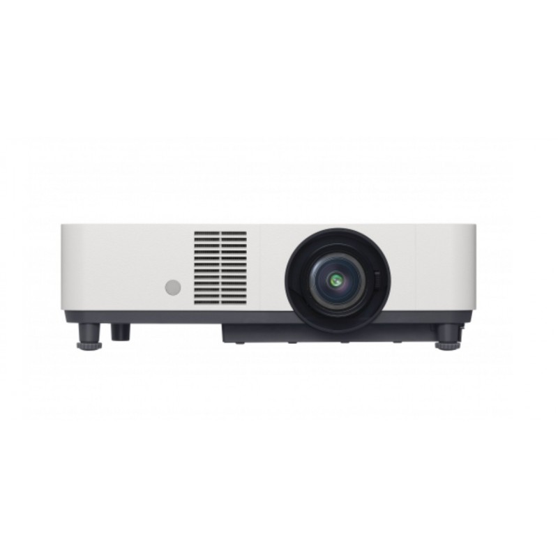 PROYECTOR LASER WUXGA VPL-PHZ61 6400 LUMENES  SONY