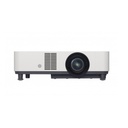 PROYECTOR LASER WUXGA VPL-PHZ61 6400 LUMENES  SONY