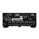 Yamaha RX-A8A, Amplificador de cine en casa 11.2