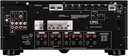 Yamaha RX-A4A, Receptor AV de 7.1 Canales con MusicCast