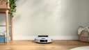 Bosch BCRD2W, Robot aspirador Spotless Advanced +