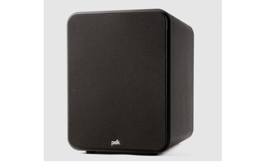 Polk Audio ES 12 Elite Subwoofer