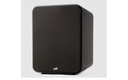 Polk Audio ES 12 Elite Subwoofer