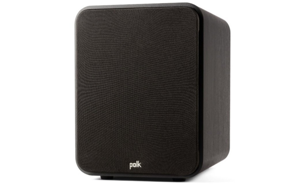 Polk ES 10 Elite Subwoofer