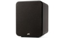 Polk ES 10 Elite Subwoofer