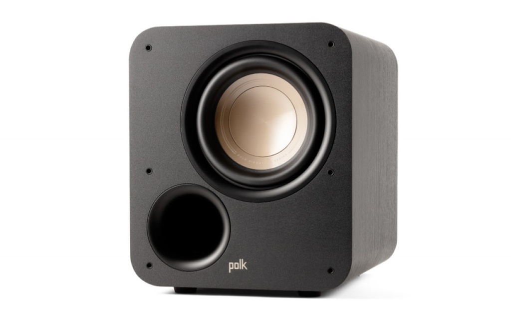 Polk ES 8 Elite Subwoofer