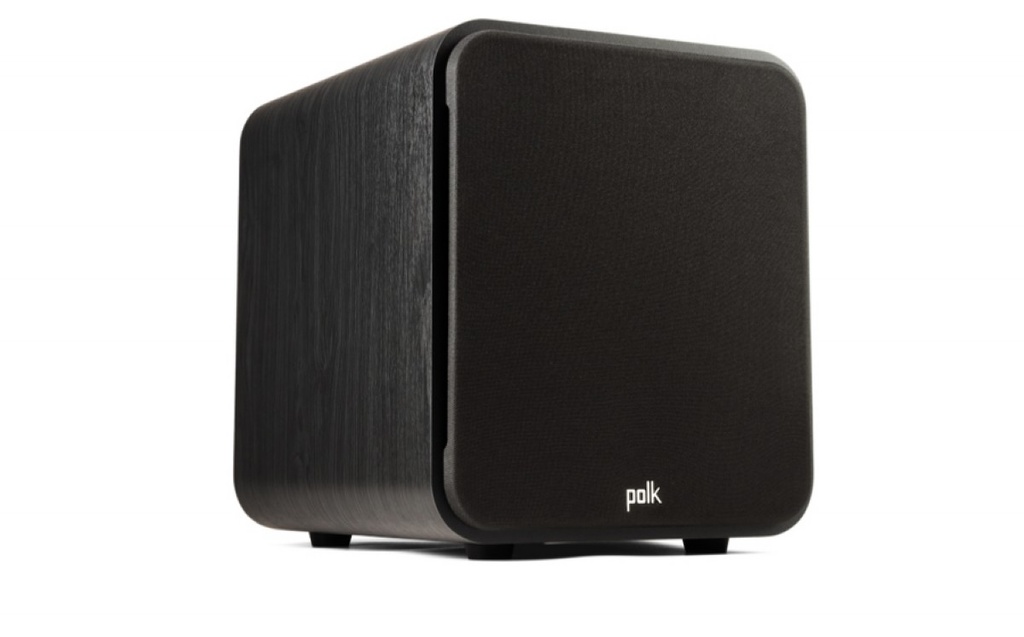 Polk ES 8 Elite Subwoofer