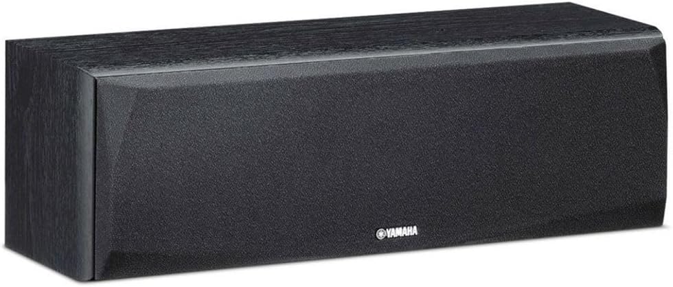 Yamaha NS-P51, Conjunto de altavoces Home Cinema