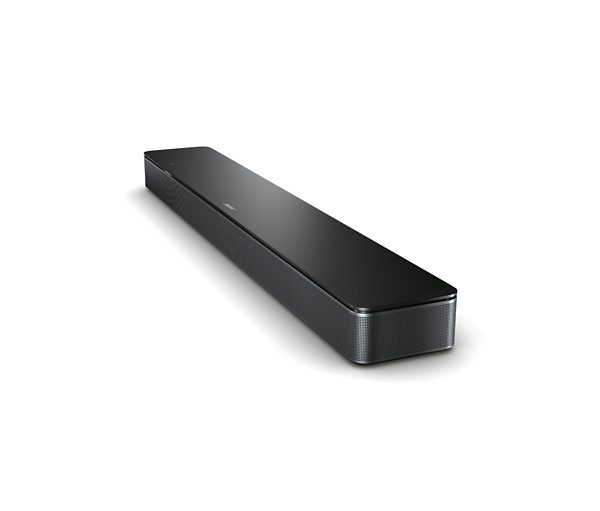 BARRA DE SONIDO SOUNDBAR 300 BOSE