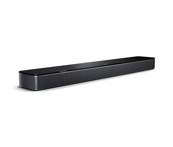 BARRA DE SONIDO SOUNDBAR 300 BOSE