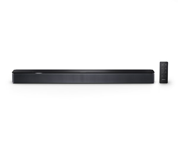 BARRA DE SONIDO SOUNDBAR 300 BOSE