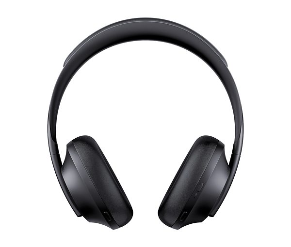 AURICULARES BOSE HP 700 NOISE CANCELLING