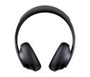 AURICULARES BOSE HP 700 NOISE CANCELLING