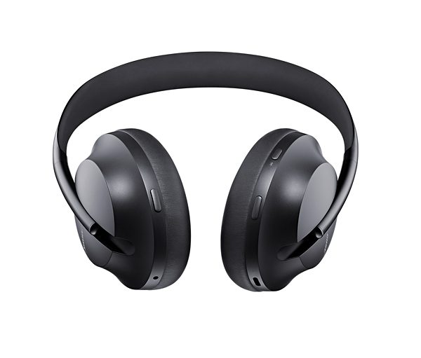 AURICULARES BOSE HP 700 NOISE CANCELLING