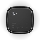 Yamaha WS-X1A, Altavoz inalámbrico portátil para la TRUE X BAR