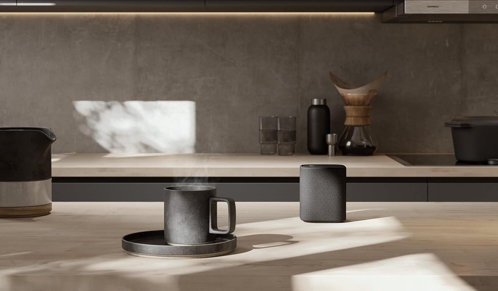 Yamaha WS-X1A, Altavoz inalámbrico portátil para la TRUE X BAR