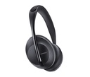 AURICULARES BOSE HP 700 NOISE CANCELLING