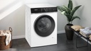Siemens WG56H2A0ES, lavadora de carga frontal, 10KG, 1600RPM, dosificación automática i-Dos
