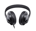 AURICULARES BOSE HP 700 NOISE CANCELLING