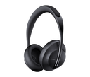 AURICULARES BOSE HP 700 NOISE CANCELLING