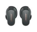 AURICULARES BOSE QUIETCOMFORT EARBUDS II NOISE CAN
