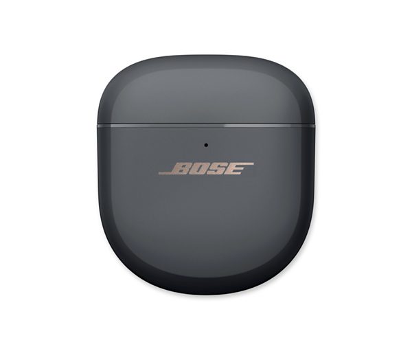 AURICULARES BOSE QUIETCOMFORT EARBUDS II NOISE CAN