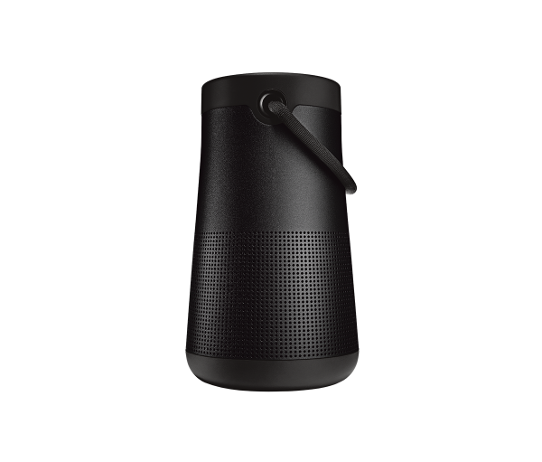 BOSE SOUNDLINK REVOLVE + II NEGRO BT