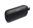 Altavoz Bose Soundlink Flex Negro