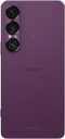 Sony Xperia 1 VII Nuevo sensor ultra gran angular Xperia Intelligence 2 días duración
