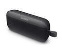 Altavoz Bose Soundlink Flex Negro