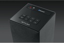 Muse M-1050 BT, Torre Bluetooth, Potenccia 50W, Posibilidad de par estéreo, Entrada auxiliar jack