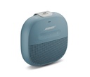 Altavoz Bose Soundlink Micro Azul
