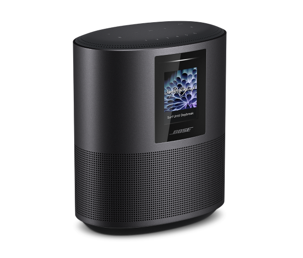 Altavoz Bose Home 500 Bose