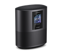 Altavoz Bose Home 500 Bose