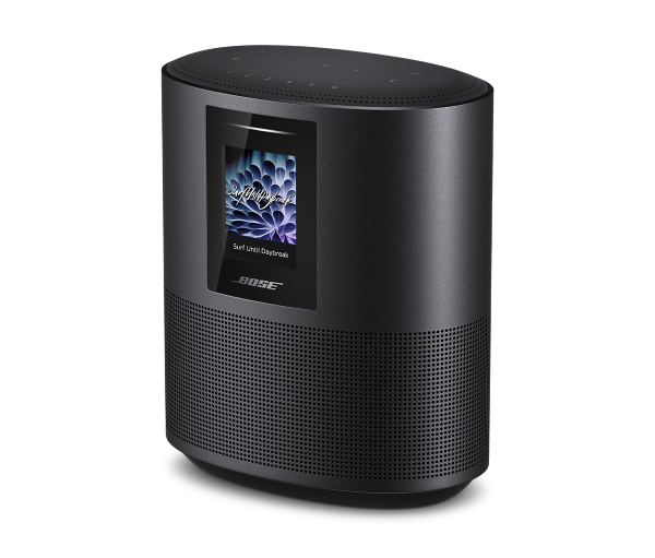 Altavoz Bose Home 500 Bose