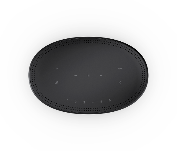 Altavoz Bose Home 500 Bose