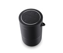 ALTAVOZ BOSE HOME PORTABLE