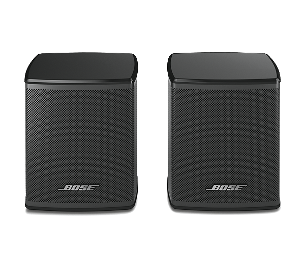 Bose Surround Speakers Inalambrico