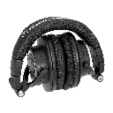 Audio-Technica Auriculares Inalámbricos BT2