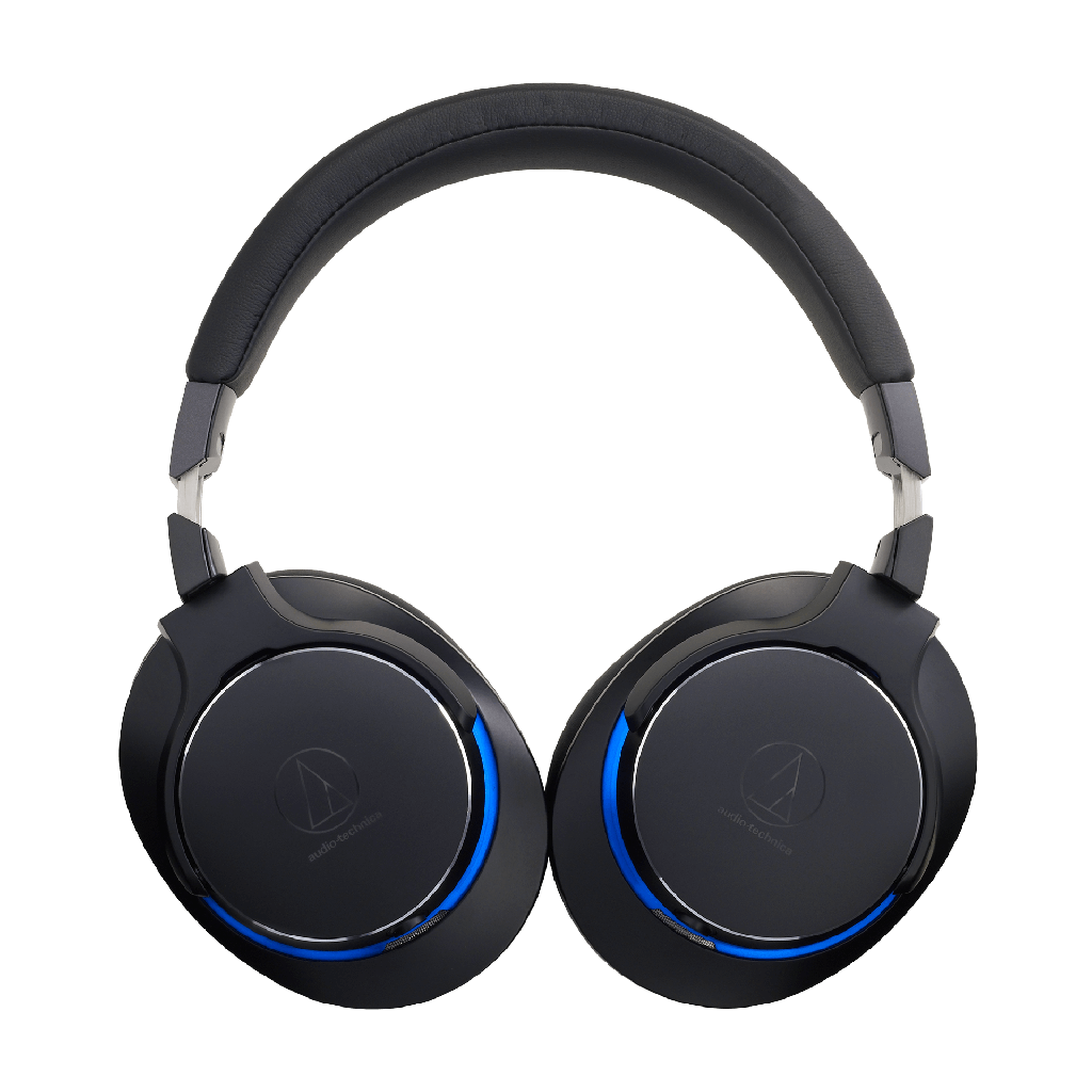 Audio-Technica Auriculares Over-ear Premium
