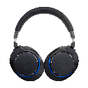 Audio-Technica Auriculares Over-ear Premium