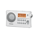 Sangean PR-D14,
