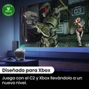 Mini Proyector Smart Tricroma UHD 4K, 65 a 300 pulgadas, 3000 Lumenes, Dolby Atmos, Dolby Vision, IMAX enhanced, HDR