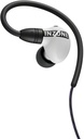 Auriculares in ear para gaming INZONE E9