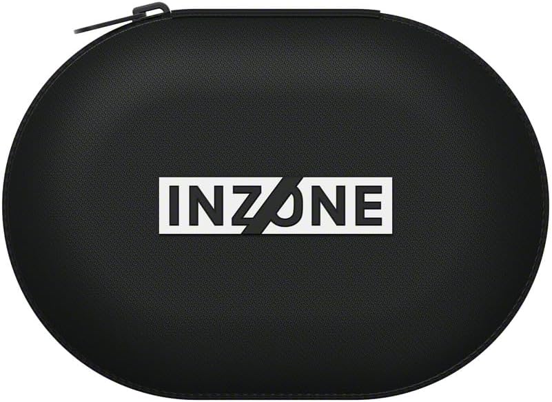 Auriculares in ear para gaming INZONE E9