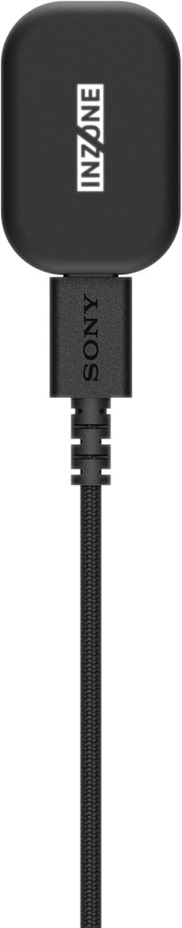 INZONE Mouse-A | Ratón gaming inalámbrico